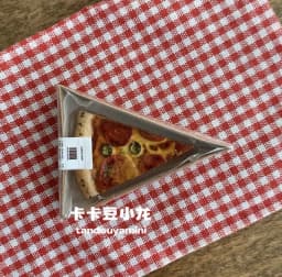 Hot Sale 1:6 Miniature Bakery Gift Set, Handmade Pizza Cookie Bread Matcha Box, Dollhouse Kitchen Pretend Play Dessert Decor