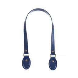 66cm Shoulder Bag Straps Bag Handles DIY Replacement Women Purse Crossbody Handbag Pu Leather Handle Belts Strap Bag Accessories