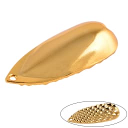 1Pc Spoon Fishing Lure Artificial Bait 7-20g Wobler Fishing Pike Trout Bass Catfish Treble Hook Metal Sequin Lure Fishing Tackle