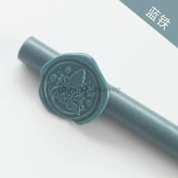 10Pcs 13.5cm Sealing Wax Stick Beads Stamp For Glue Gun Melt Craft Envelope Wedding Making Tool Sello Scrapbooking Invitations