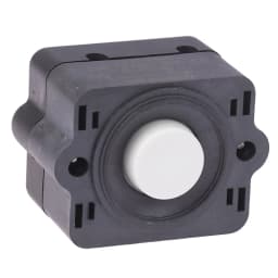 Hot Sale Diaphragm Water Pump Pressure Switch For FL30 FL31 FL32 FL34 FL35 FL40 FL43 FL44 Pressure Switch Connector Accessories