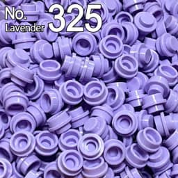 Bulk Buy Plate 1x1 Round DIY Pixel Art Remix 53+ Colors Building Block MOC Parts Brick Mosaic Maker Toys 4073/6141 4600pcs/Lot