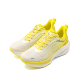 ONEMIX CloudStep 10 Running Shoes for Men Breathable Mesh Shock Absorbing Sole Road Jogging Shoes & Fitness Walking Sneakers