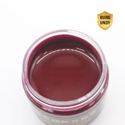 30ML Liquid Skin Leather Repair Kit No Heat Leather Repair Tool Auto Car Seat Sofa Coats Holes Scratch Cracks Rips Restoration