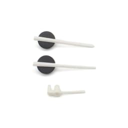 Odometer Speedometer Pointers Needle Pins for CBR CB400 VTR250 ZRX400 Motorcycle