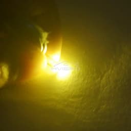 100Pcs 0603 SMD Red LED Chips Bright Yellow Green White Blue Orange RGB Light Emitting Diode Chip Party Decoration Lighting