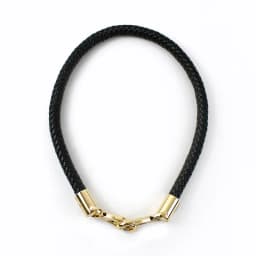 1Pc Deepeel 30-60cm Colorful PU Leather Bag Straps Purse Handbag Handles Gold Chain Buckle Weave Sling DIY Handmade Accessories