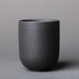 Ceramic 120ml Water Mugs Wine Mug Kung Fu Cups Porcelain Coffee Cup Tea Cups Water Cups Drinkware