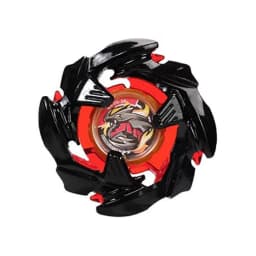 Gyro X Toy BX-45 Samurai Calibur 6-70M BX-43 Samurai Steel 5-70Gf BX36 BX34 BX26 BX13 BX02