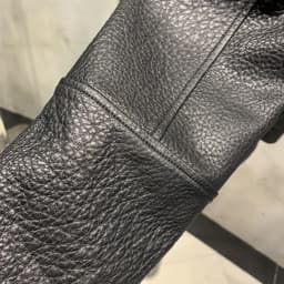 Women Casul Leather Jackets Short Windbreak Design Genuine Grained Sheep Leather Coats Lady