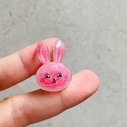 1-6Pcs Cartoon Animal Sheep Turtle Bear Elephant Duck Resin Shoe Charms Decorations for Bands Garden Shoes Button Accessories