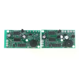 Electronic Scale Motherboard Chip Circuit Board LED LCD Motherboard Accessories Electronic Scale Motherboard