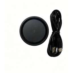 Wireless Charger Strong Magnet Pad Phone Magnetic Fast Charging Station for iPhone 18 17 16 15 14 13 Samsung S26 S25 S24 Xiaomi