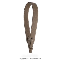 Bag Strap for Handbags Accessories Genuine Leather Single 54CM Change H Luxury Desinger Brand Strap as UInderarm Shoulder Strap