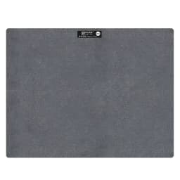 AMAOE M81 Working Mat or Mobile Phone Repair Anti-static Synthetic Stone High Temperature Resistant Workbench Table Pad