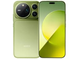 Original HONOR Magic 9 Pro Max 5G Mobile Phone 6.8" Screen Snapdragon 8 Elite Extreme Gen 6 Cam 200MP Battery 8800mAh Samrtphone