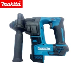 2026 Model Makita Brushless Battery Impact Drill, Angle Grinder, Circular Saw, Etc., Equipped with 18V Battery Power Kit