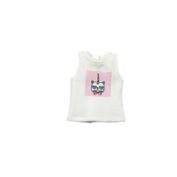 NEW 28-30cm Blyth Doll Clothes Toys Azone Doll Accessories Fashion Jackets, Jeans, Shoes Girl's Gift