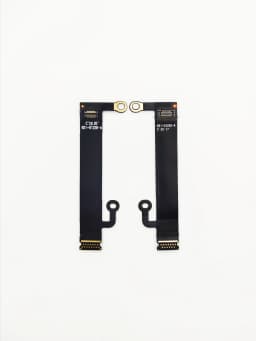 A1706 A1707 A1708 A2251 A1989 A2141 A2289 A1990 A2159 A2338 LCD Screen Display Lighting Backlight LED Back Light Flex Cable