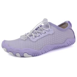 EOCENE Men Women Quick-dry Swimming Beach Wading Fitness Fishing Sports Aqua Lightweight Barefoot Outdoor Water Sneakers Shoes