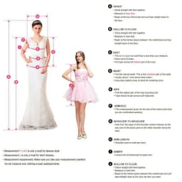 Customized Sequins Wedding Dresses Bridal Ball Gowns Square Neck Puffy Lace Appliques Wedding Gowns Petites Plus Size