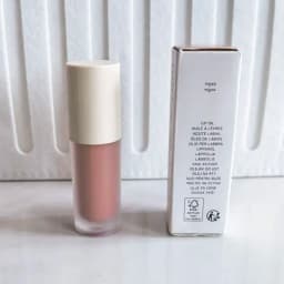 Hot Summer Limited LipBalm Moisturizing Transparent Lipstick Cherry Poppy Mirror Lip Gloss Lip Blum Fridays Makeup Beauty girls