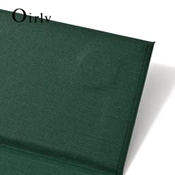 Oirlv Ring Box Ingeniously Designed with a Specialized Slot for Secure Jewelry Placement Boasting a Sophisticated Structure Gift