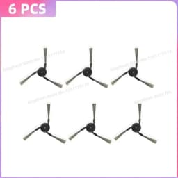 Fit For Dreame Aqua10 Ultra Roller/10 Roller AE/10S Roller AE, Aqua20 Ultra Roller/ Aqua20 Pro Ultra Roller Brush Bag Filter Mop