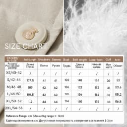Amii Women's A-Line Down Jacket Lapel Collar Lightweight Warm Slim Fit Commuter Minimalist Women's Winter Down Jacket 12644006