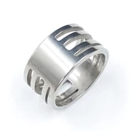 1 piece/bag Open Jump Ring Opening Tools Jump Ring Closing Jewelry Tools for DIY Jewelry Making Findings