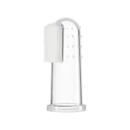 Three Sided Pet Toothbrush Three-Head Multi-angle Toothbrush Cleaning Dog Cat Brush Bad Breath Teeth Care Tool Cleaning Mouth