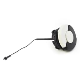 Replacement Fuel Filler Petrol Tank Cap Compatible With FC70 FC70C FS40 FS40C FS50 FS56 And HS46 HS81 Chainsaw Models