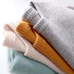 Autumn Winter Men Cashmere Sweater O-neck Soft Warm Pullovers Male Loose Knitted Shirt Korean men's winter blouse