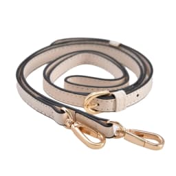 Purse Strap Purse Straps Replacement Crossbody Replacement Straps for Handbags Purse