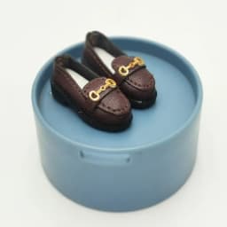 Blythe Doll Shoes Clothes for Blyth Azone OB23 OB24 OB26 3 Cm Doll Boots Sport Shoes