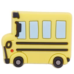 Single Sale 1pcs PVC Shoe Charms Fire Engine Excavator Crane Truck Hole Slipper Accessories Shoes Ornament For Children Gift