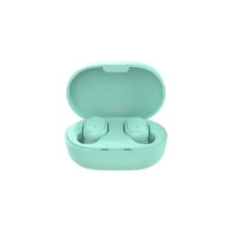 Bluetooth Headphones Wireless Comfortable Audio with Enhanced Sound Quality Lightweight Design Perfect for Music