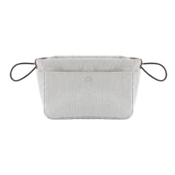 Bag Organizer Insert For Picotin18 22 Handbag Women Bag Durable Bag Insert Storage Lightweight Bag Support Bag Accessories