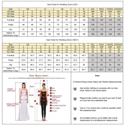 Elegant Satin Off Shoulder Wedding Dresses Long Ball Gown With Train 2025 Vestido Novia Slit Lace Bridal Gown For Women