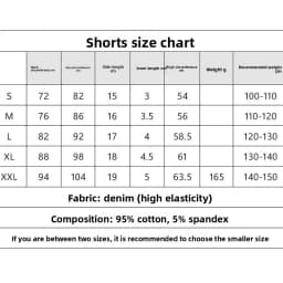 2026 Summer New Old Rivet Denim Shorts Women's Super Ultra Low Waist Design Hot Girls Y2k Jeans Shorts