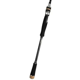 MH H 2 Rod Tips,Super Hard Carbon Fiber Lure Rod,2.7m 3m,Spinning / Casting,Distance Throwing,Carp Trout Predator Fishing Rod