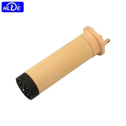 High quality 220V/110V 1600W heating element for 1550W/1600W Plastic welding gun Hot Air blower heat torch plastic welder