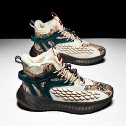 Men Winter Boots 2026 New Warm Men Shoes Waterproof Non-Slip Plush Sneakers Male tenis shoes Boots Men Sneakers Winter Slippers