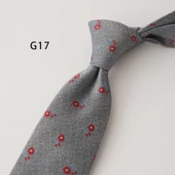 7CM Korean Flower Necktie For Men Wine Red Navy Green Neck Ties Luxury Silk Tie Wedding Groom Suit Shirt Accessories Cravat Gift