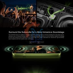 Original HONOR Magic 9 Pro Max 5G Mobile Phone 6.8" Screen Snapdragon 8 Elite Extreme Gen 6 Cam 200MP Battery 8800mAh Samrtphone