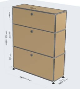 Tv Stand Storage Cabinets Corner Cabinet Metal Storage Display Cabinet Living Room Cabinets Furniture