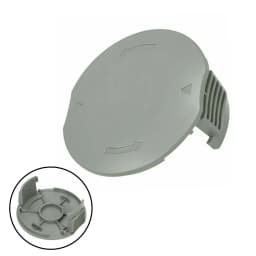 Spool Cover For BOSCH EASYGRASS CUT 18-230 18-26 18-260 23 26 PART F016F05320 Lawn Mower Grass Trimmer Spool Cap