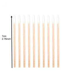 Universal Cell Phone Speaker Port Dust Removal Cleaner Tool Kit Set For iPhone Samsung Xiaomi Universal Phones Dust Clean