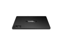 Lenovo Legion Y700 Tablet 4th Gen4 8.8-inch 3040*1904 165Hz Gaming Tablet 7600mAh