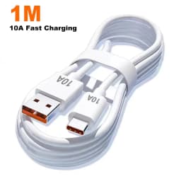 240w Gan Fast Charger With Led Light 2usb+3type-C 5 In 1 Multi Port Phone Charger For Iphone15-17Series Samsung Huawei Xiaomi 15
